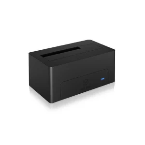 Icy Box Ib-1121-C31 Usb 3.2 Gen 2 (3.1 Gen 2) Typ.