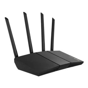 Router Asus Rt-Ax57 Ax3000 Dual-Band Wifi 6 Aimes.