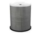 Mediarange Mr413 Dvds Virgem 4,7 Gb Dvd-R 100 Uni.