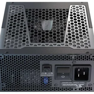 Seasonic Atx3-Prime-Px-1600 Fonte de Alimentação .