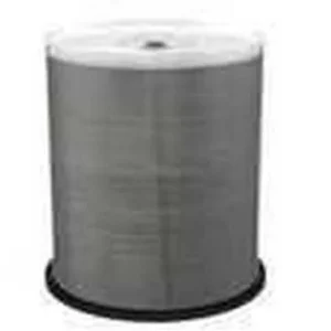 Mediarange Mr414 Dvds Virgem 4,7 Gb Dvd+R 100 Uni.