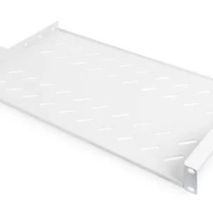 Digitus Dn-97609 Acessório Rack