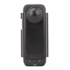 Cobertura do Ecrã da Lente Sunnylife para Insta36.