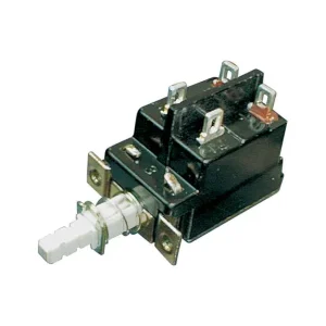 Interruptor Bipolar Samsung