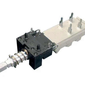 Interruptor Bipolar Thomson