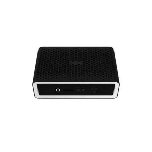 Zotac Zbox-Ci629nano I3-1315u Intel Ddr5 Hdmi Dp .
