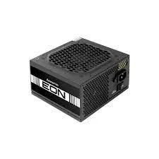 Chieftec Netzteil 700w Eon (80+)