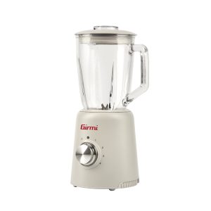 GI-FR9301 Liquidificador 1,5L Copo c/ 1000w