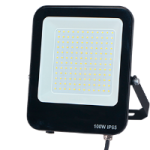 KAIK032-100W6K Projector 100w 6500k 9000lm IP65 120º