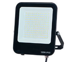 KAIK032-100W6K Projector 100w 6500k 9000lm IP65 120º