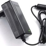 RDPJBL-C Alimentador compatível JBL Creature TA66180350-C5