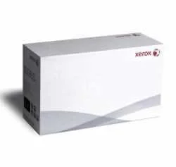 Xerox 006r01699 Toner 1 Unidade(S) Original Magen.