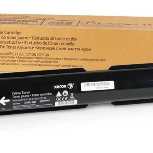 Toner Xerox Versalink C7120/7125/7130 Serie Amare.