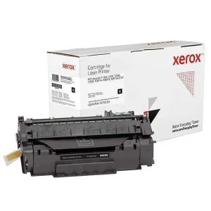 Toner Xerox Preto Compatível Hp Q5942a/ Q1338a