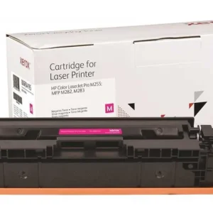 Everyday Consumível Magenta de Rendimento Padrão .