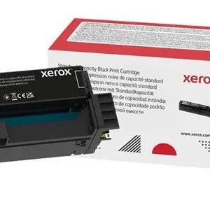 Tóner Original Xerox 006r04383 Preto