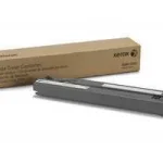 Xerox 008r13061 Recipiente para Tóneres 440000 Pá.