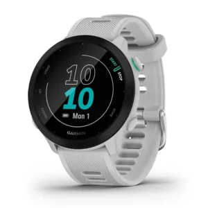 Smartwatch Garmin Forerunner 55