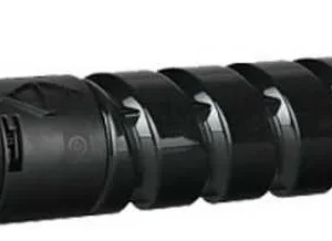 Canon C-Exv 51 Toner 1 Unidade(S) Original Preto