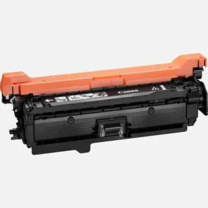 Canon Crg 732 M Toner 1 Unidade(S) Original Magen.
