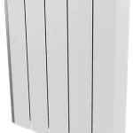 Emissor Térmico Readywarm 4000 Thermal 1000w Ceram