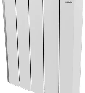 Emissor Térmico Readywarm 4000 Thermal 1000w Ceram