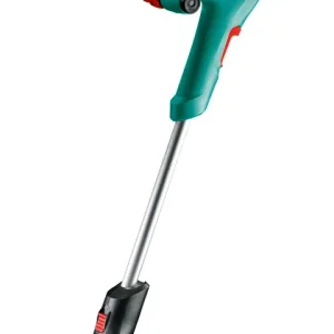 Cortador de Relva Art24 12000rpm 400w - Bosch