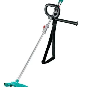 Bosch Aparador de Relva Afs 23-37