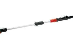 Podador de Vara Bateria 18v Li-Ion