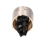 Mando Chaminé Extractora Marca Elica