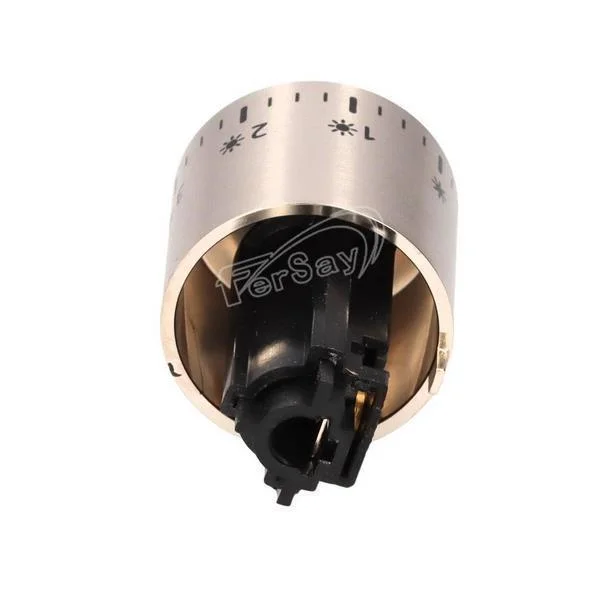 Mando Chaminé Extractora Marca Elica