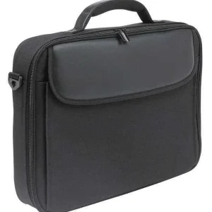Port Designs S17+ Mala para Portatil 17"