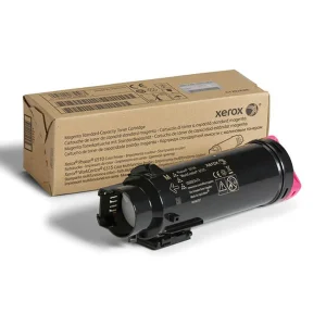 Tóner Xerox 106r03474 Magenta