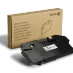Tinteiro de Limpeza Xerox 108r01416