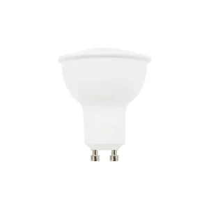 Lâmpada LED Gu10 5w 4000k