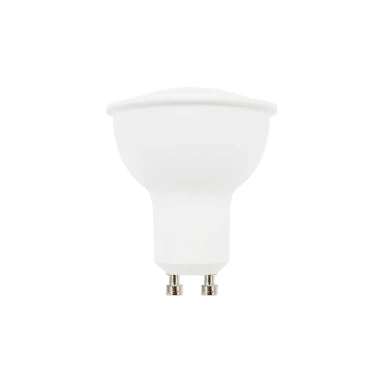 11584 Led Gu10 5w 6500k 400lm