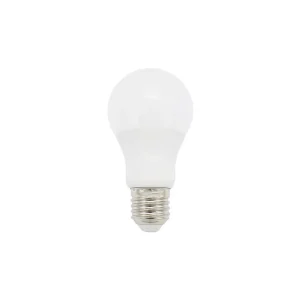 Lâmpada LED E27 A70 18w 3000k