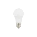 11812 Lampada led E27 A70 18w 6500k 1620lm