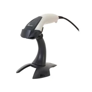 Tpv Leitor Cod. Bar. Honeywell 1200g Branco