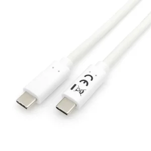 Equip 128362 Cabo Usb 2 M Usb 3.2 Gen 1 (3.1 Gen .