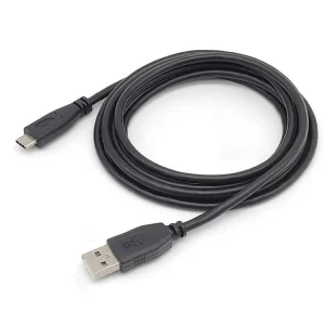 Equip 128885 Cabo Usb 2 M Usb 2.0 Usb a Usb C Pre.