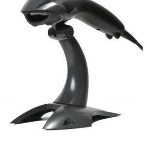 Leitor Código de Barras Voyager 1400g 1d/2d Preto.