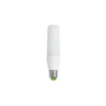 Lâmpada LED E27 Plc 12w 6500k