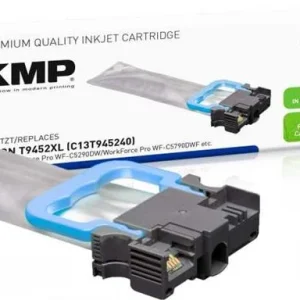 Kmp 1645,4003 Tinteiro 1 Unidade(S) Compatível Ci.