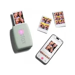 Fujifilm Instax Mini Link 3 Ex D Sage Green