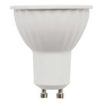 17203 Lampada Led GU10 7w 6000k 500lm