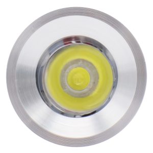 Led Spot 1w 4000k