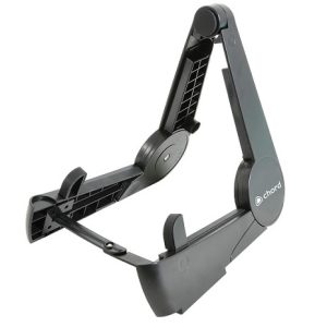 Suporte para Ukuleles e Violinos