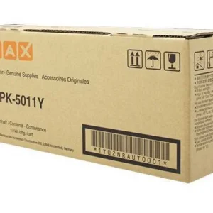 Utax 1t02nraut0 Toner 1 Unidade(S) Original Amare.