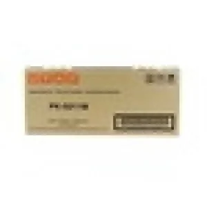 Toner Utax Pk-5011m Magenta